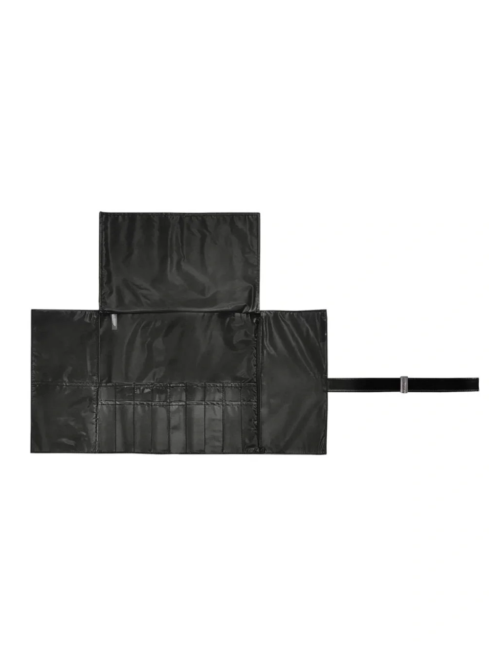 MAC Pro Cosmetics Brush Belt